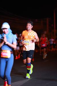 BIB: 25272
                            <button type="button" onclick="openModal(22861850)" class="btn btn-primary btn-sm float-right btn-popup" data-toggle="modal" data-target=".modal-high-quality">
                        <i class="fas fa-shopping-cart"></i> Add to Cart
                    </button>
                                            <button type="button" onclick="isThisMe(22861850, true)" class="btn btn-success btn-sm float-right btn-popup btn-isme hidden" data-toggle="tooltip" data-placement="bottom" title="นี่คือรูปของคุณใช่ไหม คลิกที่นี่เพื่อเอาเข้าอัลบั้ม">
                        <i class="fas fa-plus"></i> Add to album
                    </button>
                    <button type="button" onclick="isThisMe(22861850, false)" class="btn btn-warning btn-sm float-right btn-popup btn-isnotme hidden">
                        <i class="fas fa-ban"></i> Remove from album
                    </button>